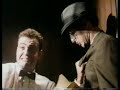 Sal Rendino - \"Boxcar Willie\" Sal Rendino - \"Boxcar Willie\"