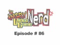 cinemassacre.com