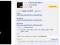 cinemassacre.com