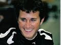 K.KAHNE