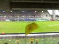 Calvisano-Treviso Calvisano-Treviso