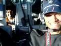 Helicopter-ride-over