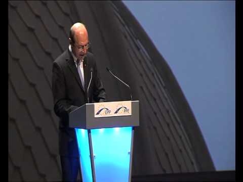 basescu