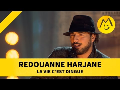 Image de prévisualisation YouTube
