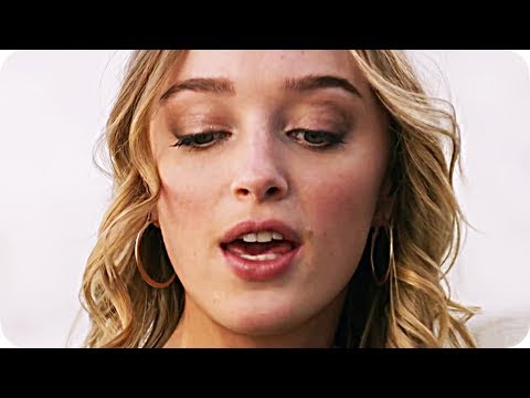 SNATCH Season 2 Trailer (2018) Sony Crackle Series