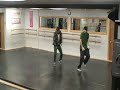 Artistic Dance Studio - Neico Master Class Artistic Dance Studio - Neico Master Class