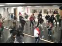 videos de Artistic Dance Studio - Neico Master Class