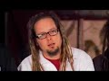 Korn Backstage SYOTOS DVD. Korn Backstage SYOTOS DVD.
