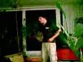 S&Gs Alpenzoo - performed by Dave Ben-Yusuf S&Gs Alpenzoo - performed by Dave Ben-Yusuf