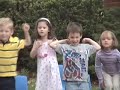 Tooty Tot