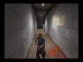 TF2 Original: The Sniper Hump