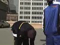 kobe-bryant-jumps-over-a-moving-car-aston-martin-real.html