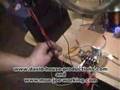 Bedini School Girl Project OverUnity Solid State Free Energy