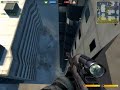 BF2142 How to: Pod surf