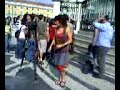 matt-harding-in-lisbon.html