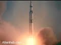 Apollo 11 launch clip Apollo 11 launch clip