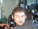 JaffaCakeMan