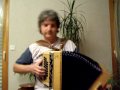 ce kas a barh l�, je l'aime beaucoup, il vient d'une danse, chant�e par mon comp�re de dans le temps jean-paul runigo. cette danse de fest-noz, le kas a barh, a �t� jou�e aussi par tan ba'n ti sur leur cd 