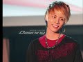 Kim Jonghyun video 3