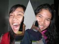 Himig Urian \ Himig Urian \