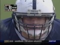 Posluszny vs. Illinois Posluszny vs. Illinois
