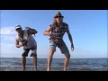Vantastic Adventures NSW (Brigade Anthem)