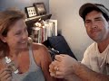 Her-Tube-on-YouTube
