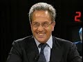 dossier contrabbando internazionale di sigarette (8)