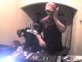 Assistir ao v�deo