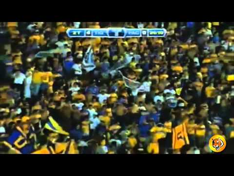 pachuca69