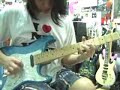green-daywhen-i-come-around.html