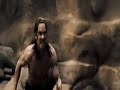 Otep - Ghostflowers (Action FanFilm~Revisited) Otep - Ghostflowers (Action FanFilm~Revisited)