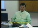 Joel Christopher Master Internet Marketer Mentorship Progra