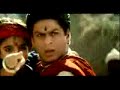 o re kanchi   asoka   www jamali4u com/video