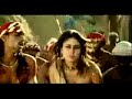 o re kanchi   asoka   www jamali4u com/video