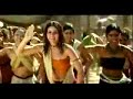 o re kanchi   asoka   www jamali4u com/video
