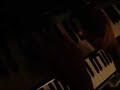 Serrana Arpeggios