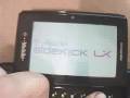 how to get at&t service on your t -mobile sidekick 1,2, 3 , lx , slide