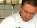 Bekijk video
