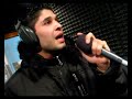 Pasion canta - flavio - tu carcel