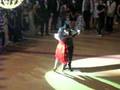 Selena Gomez & Drew Seeley Dancing