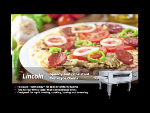 Comcator Brands Slideshow