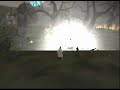 Kronos timed w/lowbies