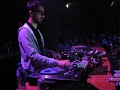 Para One playing his remix of Daft Punk´s Prime Time Of Your Life live at WATT Rotterdam, Institubes label Night