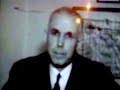 nhl president clarence campbell denies being asked by the mayor and president of the montreal canadiens not to attend following his suspension of maurice richard in march of 1955.