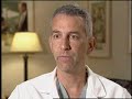 Minimally Invasive Surgery Minimally Invasive Surgery