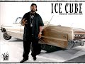 Ice Cube - Once Upon a Time In The Projects