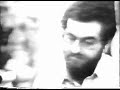 Iran ey Sara e Omid Iran ey Sara e Omid