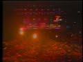 Tităs, Marvin no Rock In Rio II 91 Tităs, Marvin no Rock In Rio II 91