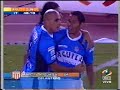 Golazo de Arzuaga Junior vs River Plate Golazo de Arzuaga Junior vs River Plate
